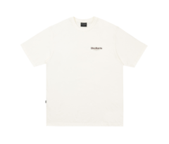 Taste Of Shine T-Shirt In Off-White - comprar online