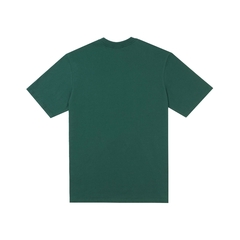 Tee Safe Green - comprar online