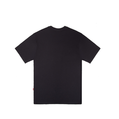 Tee Script Black na internet