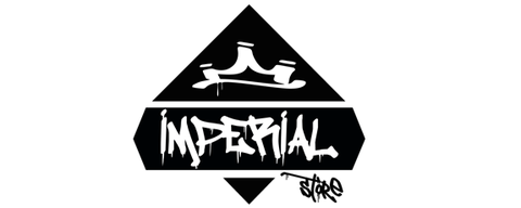 Imperial Store
