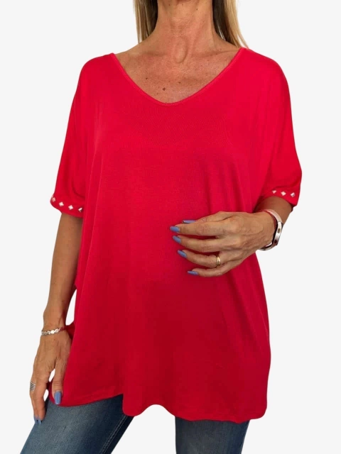 REMERON BELGICA