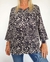 BLUSA FIAMA - comprar online