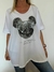 REMERON MICKEY en internet