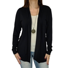 Casaco meia estação best sale feminino