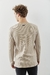 SWEATER GARY |ARENA| - comprar online