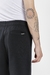 JOGGER DUNCAN |NEGRO| - tienda online