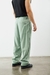 PANTALON TAYLOR |VERDE| - comprar online