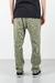 PANTALON MORGAN |VERDE SECO| en internet