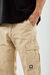 PANTALON CARGO OSWIN |ARENA| - comprar online