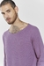 SWEATER GARY |VIOLETA| - comprar online