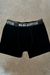 BOXER MO |NEGRO| - MALIBU OUTFITTERS