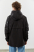 CAMPERA ANORAK M7 |NEGRO| en internet