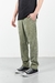 PANTALON MORGAN |VERDE SECO| - comprar online