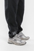 JOGGER DUNCAN |NEGRO| - MALIBU OUTFITTERS