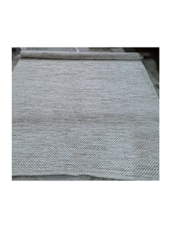 Alfombra Lana/algodon Emi. 59683 - comprar online