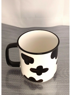 Taza Vaca. 59190 - comprar online