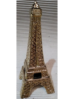 Torre Eiffel Ceramica. 570791