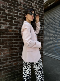 De pietro blazer best sale