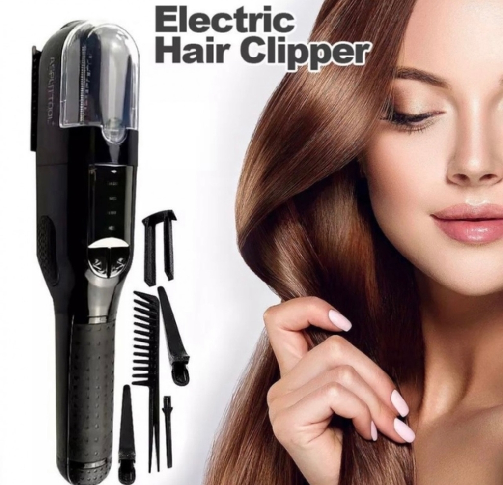 Maquina horquetillas cheap