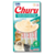 PETISCO CHURU PARA GATOS (56g) - loja online