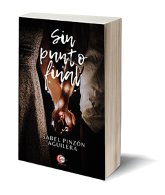 SIN PUNTO FINAL - ISABEL PINZÓN