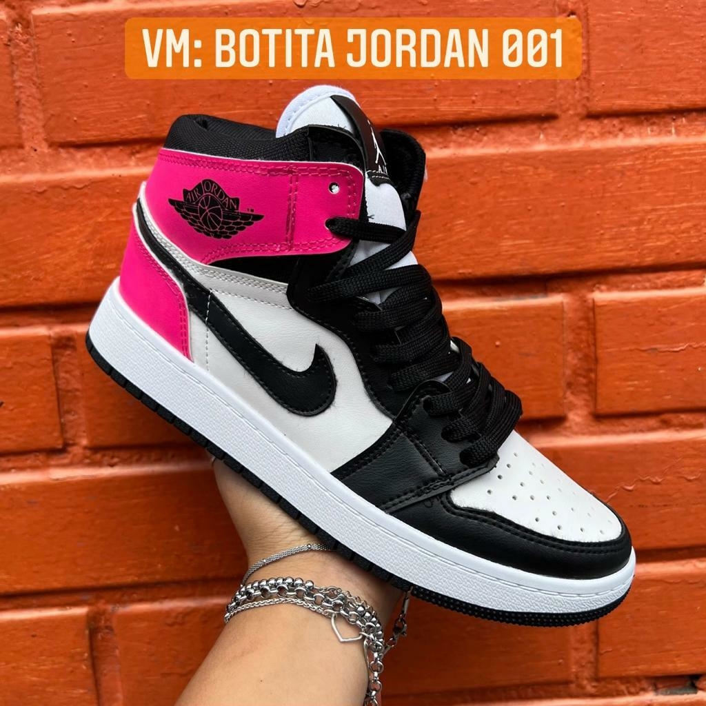 Zapatillas jordan imitacion hotsell