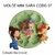 Molde Mini Sara - Codg 97 - coleção Bia Cravol - comprar online