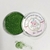 Glitter - Verde - 10 gramas