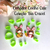 Cortador Coelho Cute - Coleção Bia Cravol - comprar online