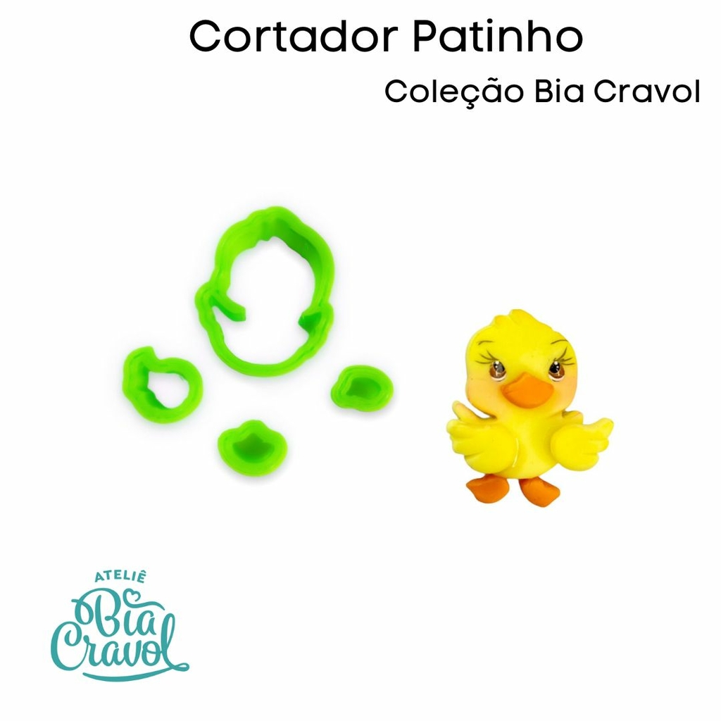 Desenho de trator em eva  Compre Produtos Personalizados no Elo7