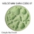 Molde Mini Sara - Codg 97 - coleção Bia Cravol na internet