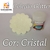 Cristal - Saramanil - Coleção Glitter