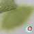 Pó de Flocagem - Verde Maça - 10 gramas