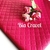 Tecido Matelassê Pink - 1 metro x 65 cm - tecido para personalizados