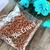 Granulado Chocolate - Biscuit - 20 gramas