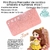Mini Placa de Acrilico de Alfabeto e números - mod 01 - Coleção Bia Cravol - comprar online