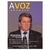 Revista A Voz 180