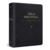 Bíblia Ministerial - NVI Letra Normal
