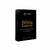 Bíblia Sagrada com Estudos sobre cura divina (capa preta)