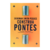 Construa Pontes