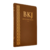 Bíblia King James 1611 | Ultrafina - ADHONEP