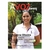 Revista A Voz Jovem 03