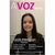 Revista A Voz Jovem 07