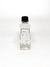 Refil - Difusor de Aromas 250ml - Bamboo