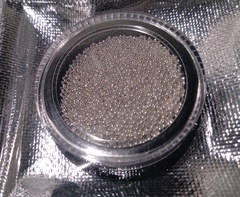 Caviar - comprar online