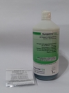 Detergente trienzimático 03 Surgizime x1lt