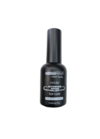 Top Coat Cherimoya, Activation Repair