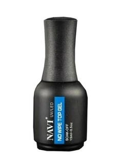 Navi Top Coat 10ml