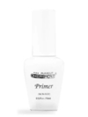 Primer non-acid Cherimoya15ml - comprar online