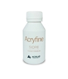 Monomero Acryfine Premium 90ml - comprar online